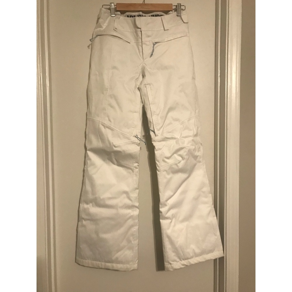 Under Armour Snow Pants